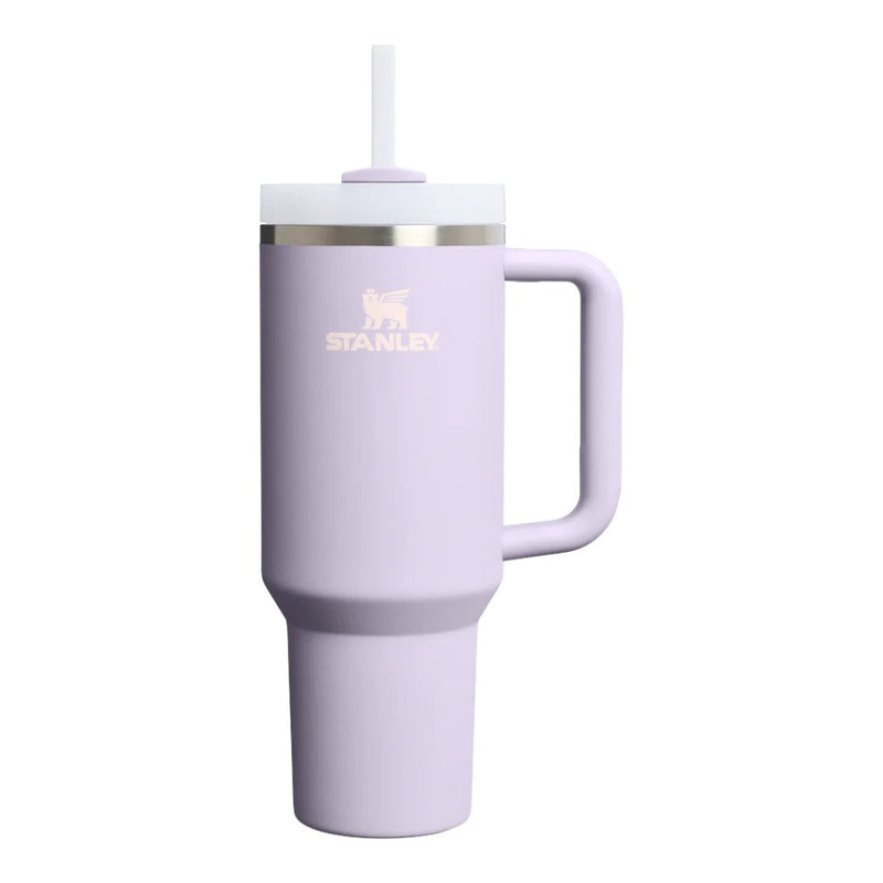 Stanley | Quencher H2.0 | 1.18L - Purple Dust