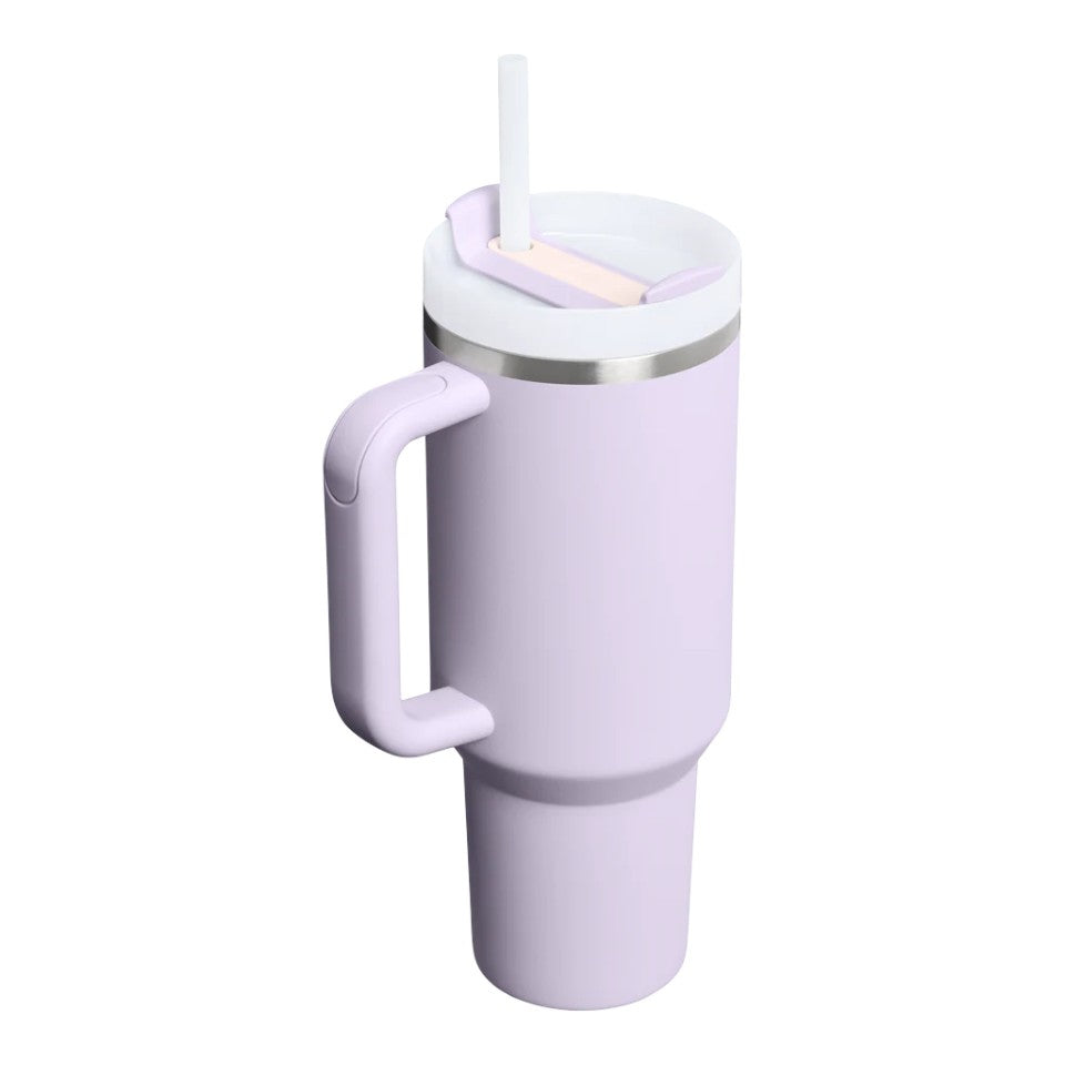 Stanley | Quencher H2.0 | 1.18L - Purple Dust