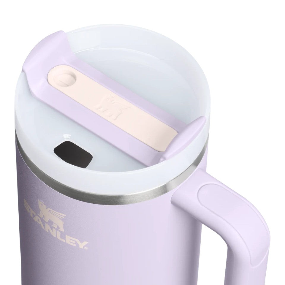Stanley | Quencher H2.0 | 1.18L - Purple Dust