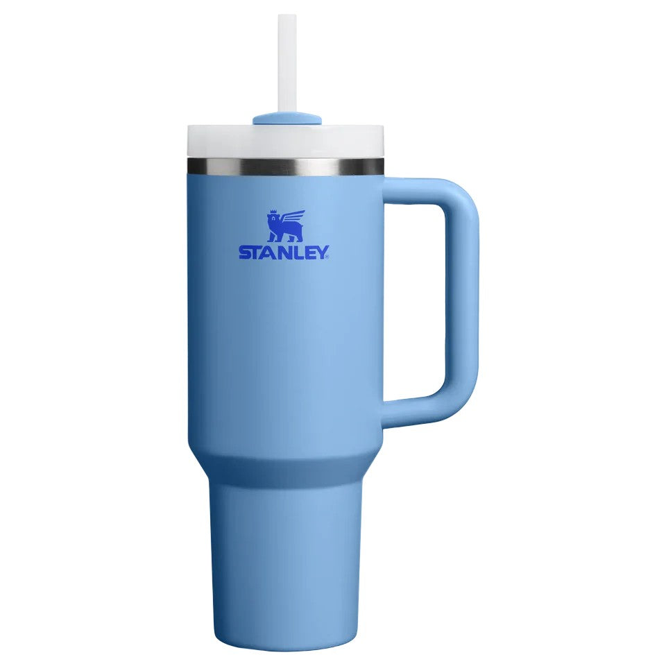 Stanley | Quencher H2.0 | 1.18L - Blue Sky