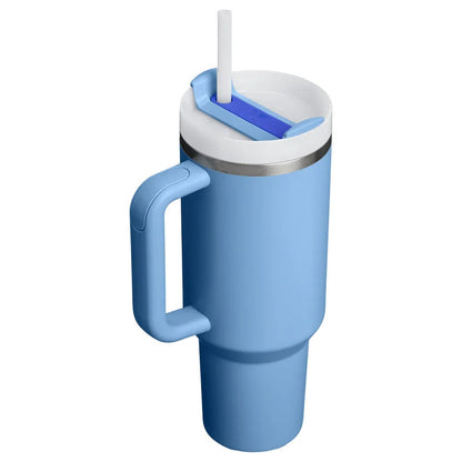 Stanley | Quencher H2.0 | 1.18L - Blue Sky