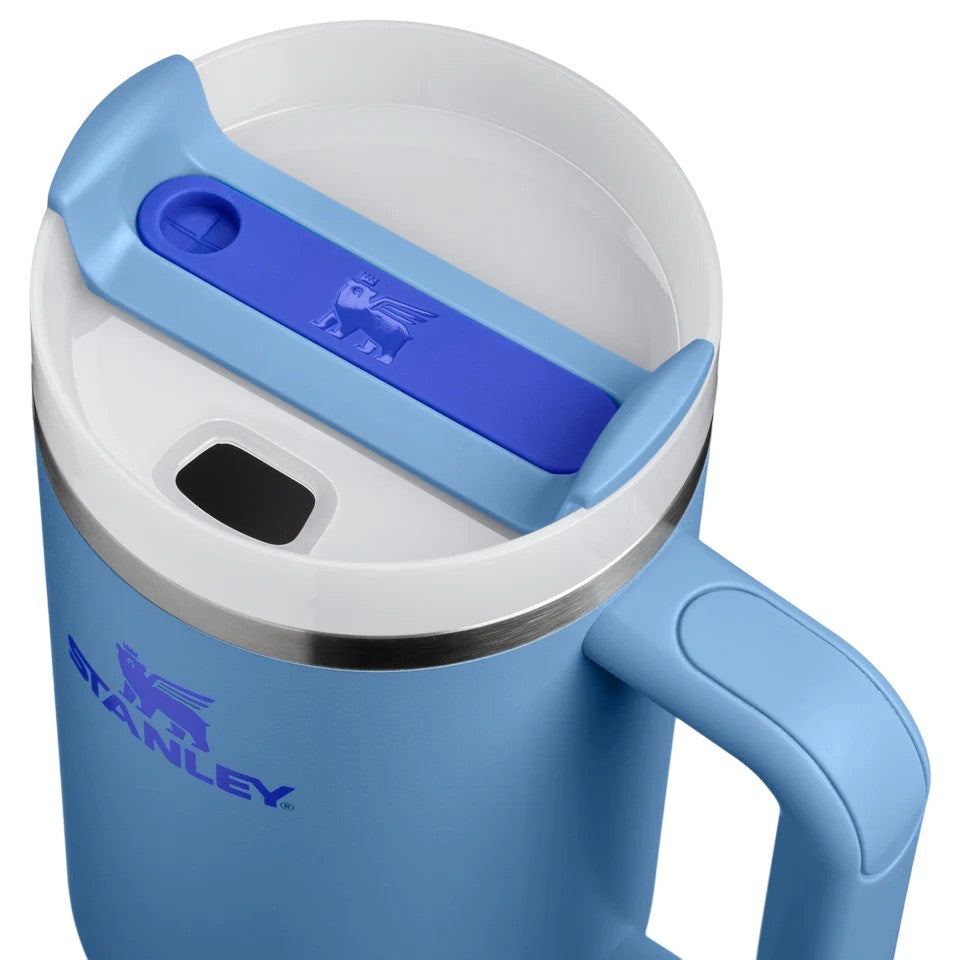 Stanley | Quencher H2.0 | 1.18L - Blue Sky