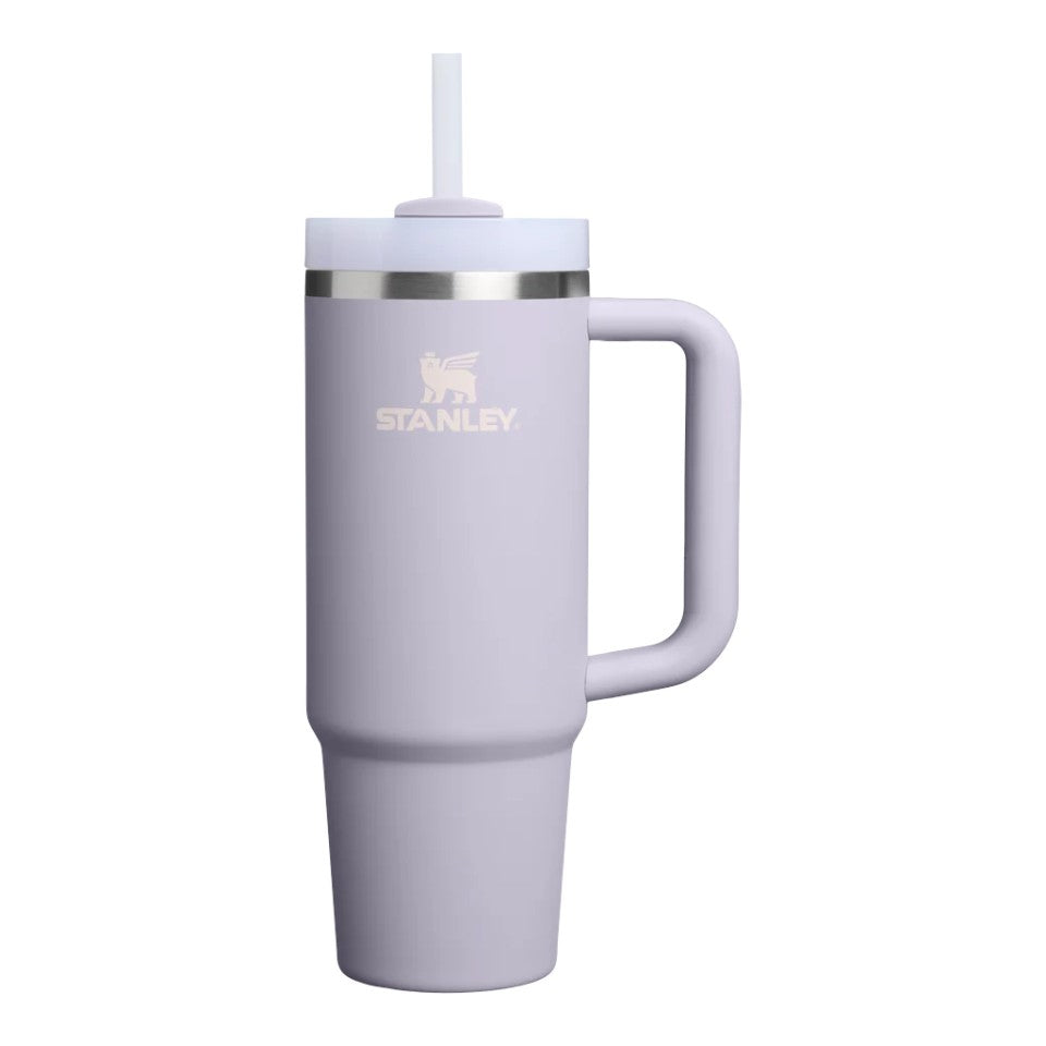 Stanley | Quencher H2.0 | 0.89L - Purple Dust