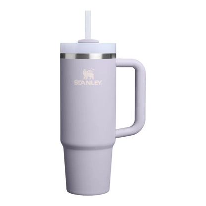 Stanley | Quencher H2.0 | 0.89L - Purple Dust