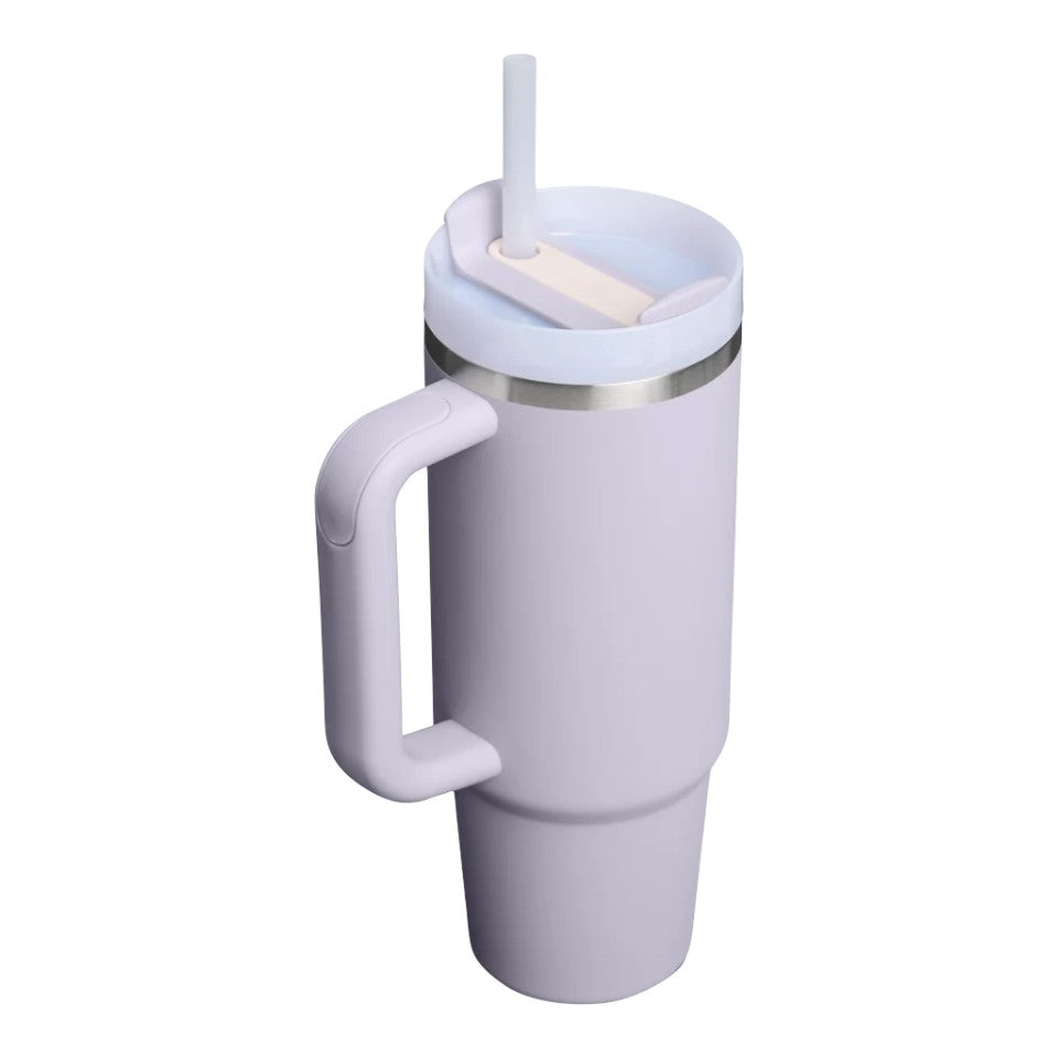 Stanley | Quencher H2.0 | 0.89L - Purple Dust