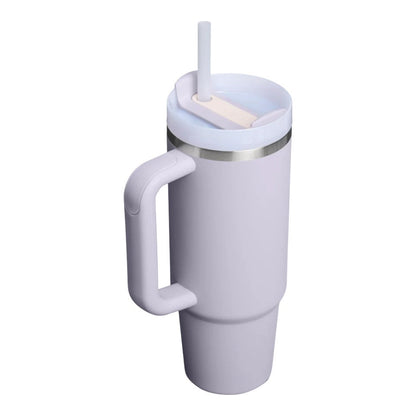 Stanley | Quencher H2.0 | 0.89L - Purple Dust