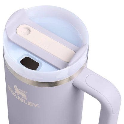 Stanley | Quencher H2.0 | 0.89L - Purple Dust