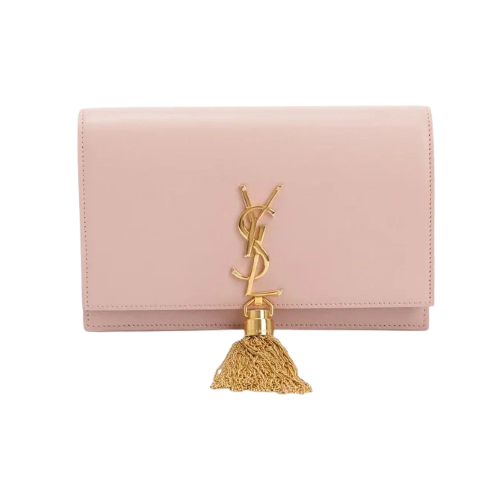 Refined Kate Tassel Chain Bag