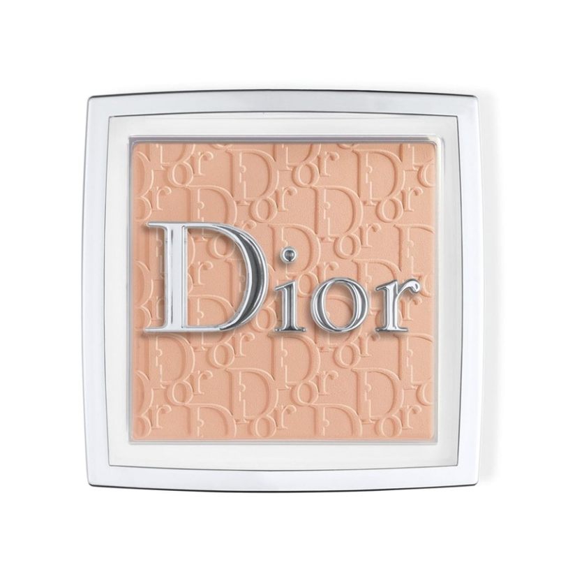 Dior Face & Body Powder-No-Powder – Foundation Foundation 1N