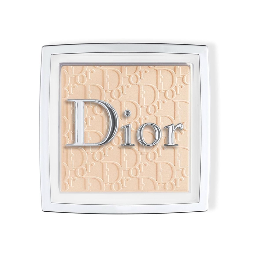 Dior Face & Body Powder-No-Powder – Foundation Foundation 0N