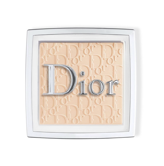 Dior Face & Body Powder-No-Powder – Foundation Foundation 0N
