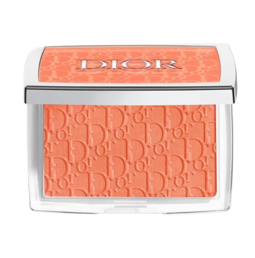 Dior Rosy Glow Blush – Shade 004