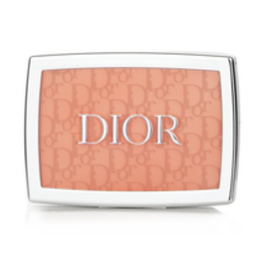 Dior Rosy Glow Blush – Shade 004