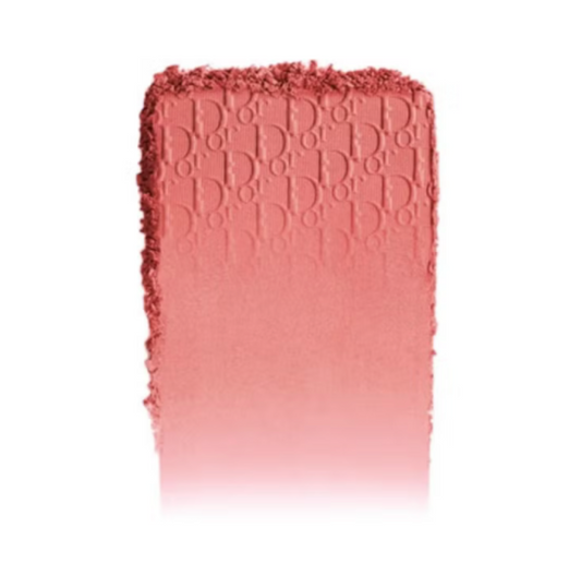 Dior Rosy Glow Blush – Shade 012