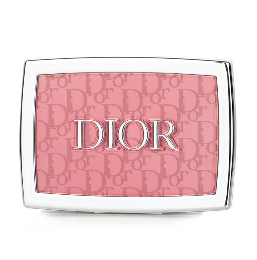 Dior Rosy Glow Blush – Shade 012