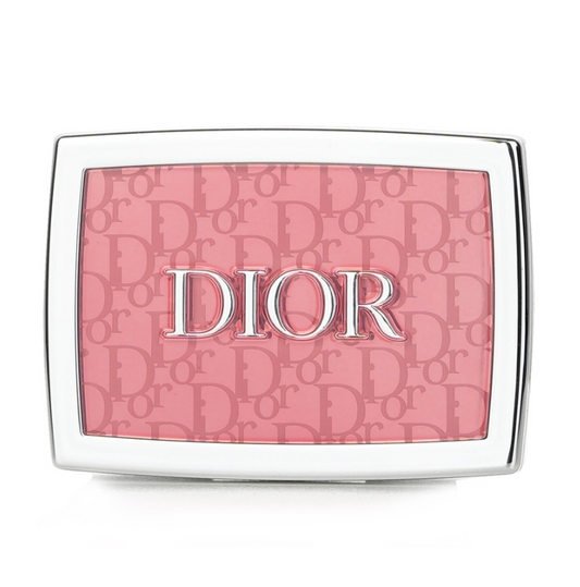 Dior Rosy Glow Blush – Shade 012