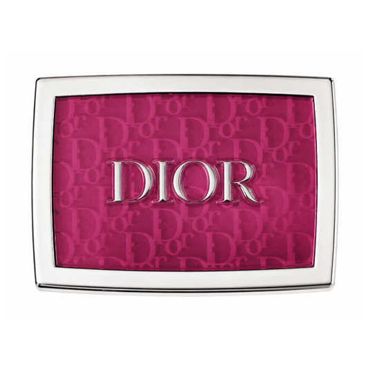 Dior Rosy Glow Blush – Shade 006