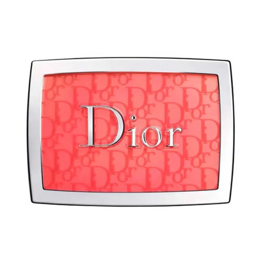 Dior Rosy Glow Blush – Shade 015