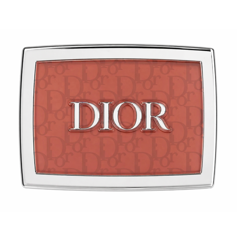Dior Rosy Glow Blush – Shade 020