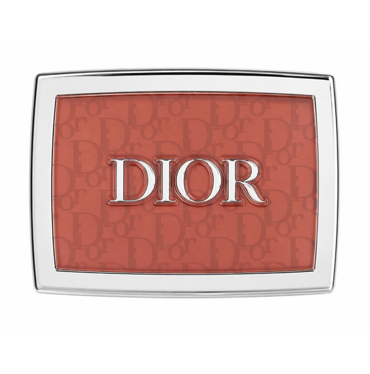 Dior Rosy Glow Blush – Shade 020