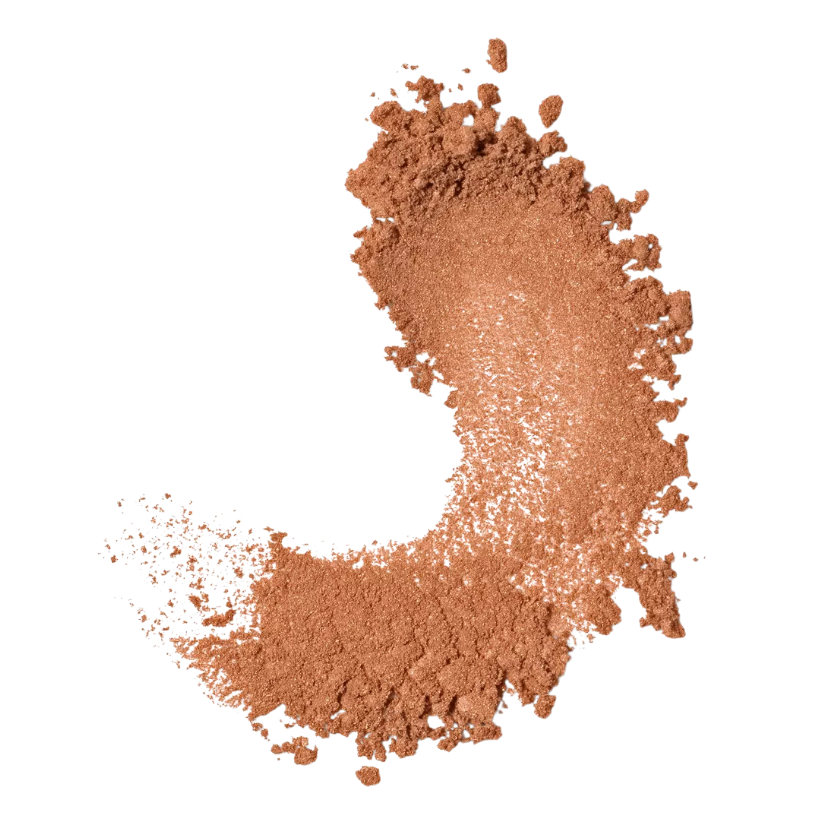 Gucci Éclat Soleil Bronzing Powder – Shade 03