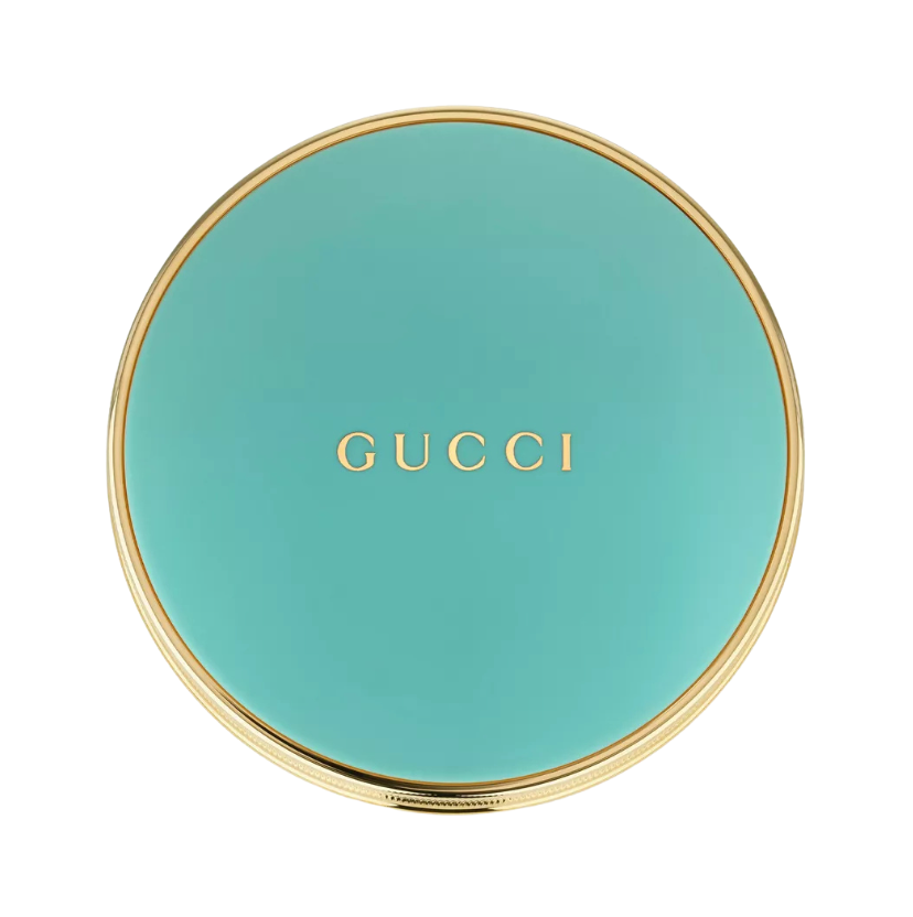 Gucci Éclat Soleil Bronzing Powder – Shade 05