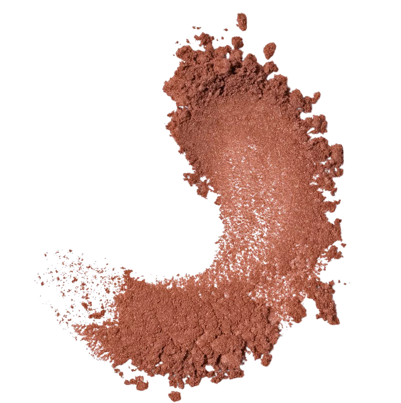 Gucci Éclat Soleil Bronzing Powder – Shade 05