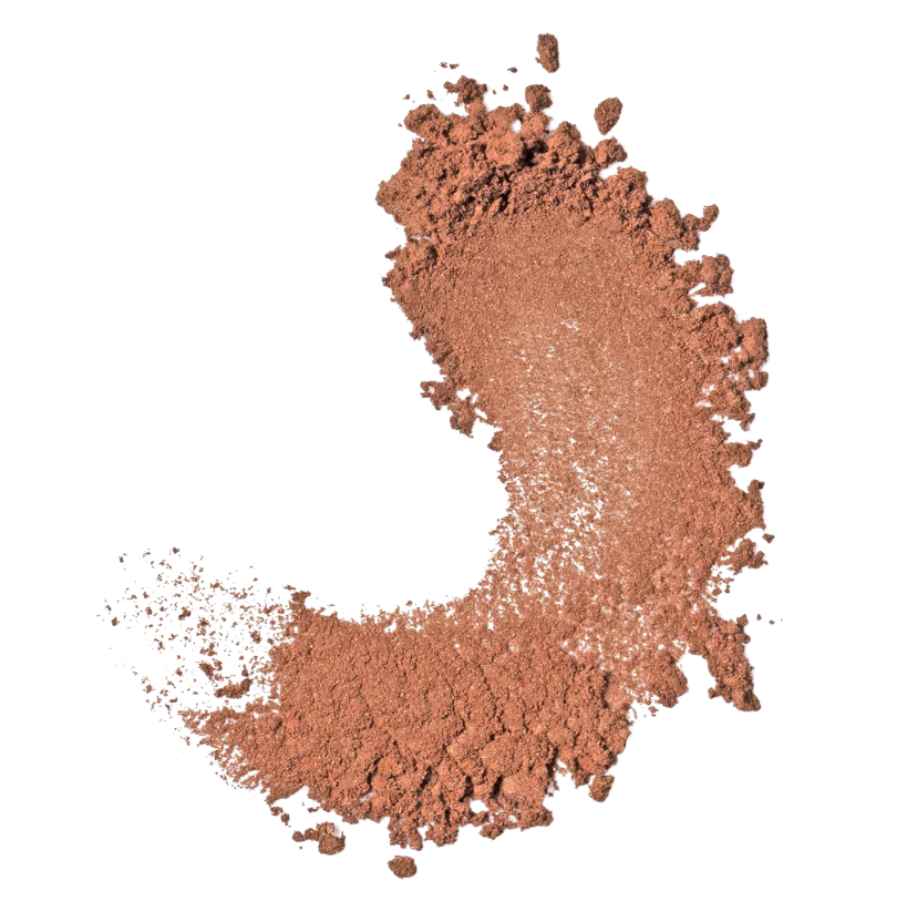Gucci Éclat Soleil Bronzing Powder – Shade 02