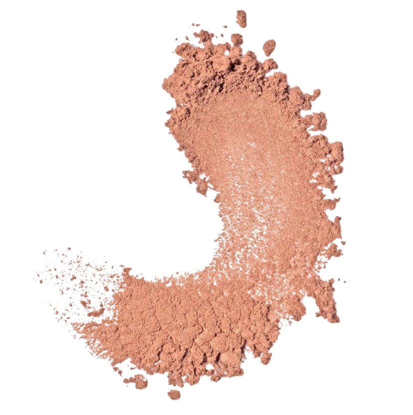 Gucci Éclat Soleil Bronzing Powder – Shade 01