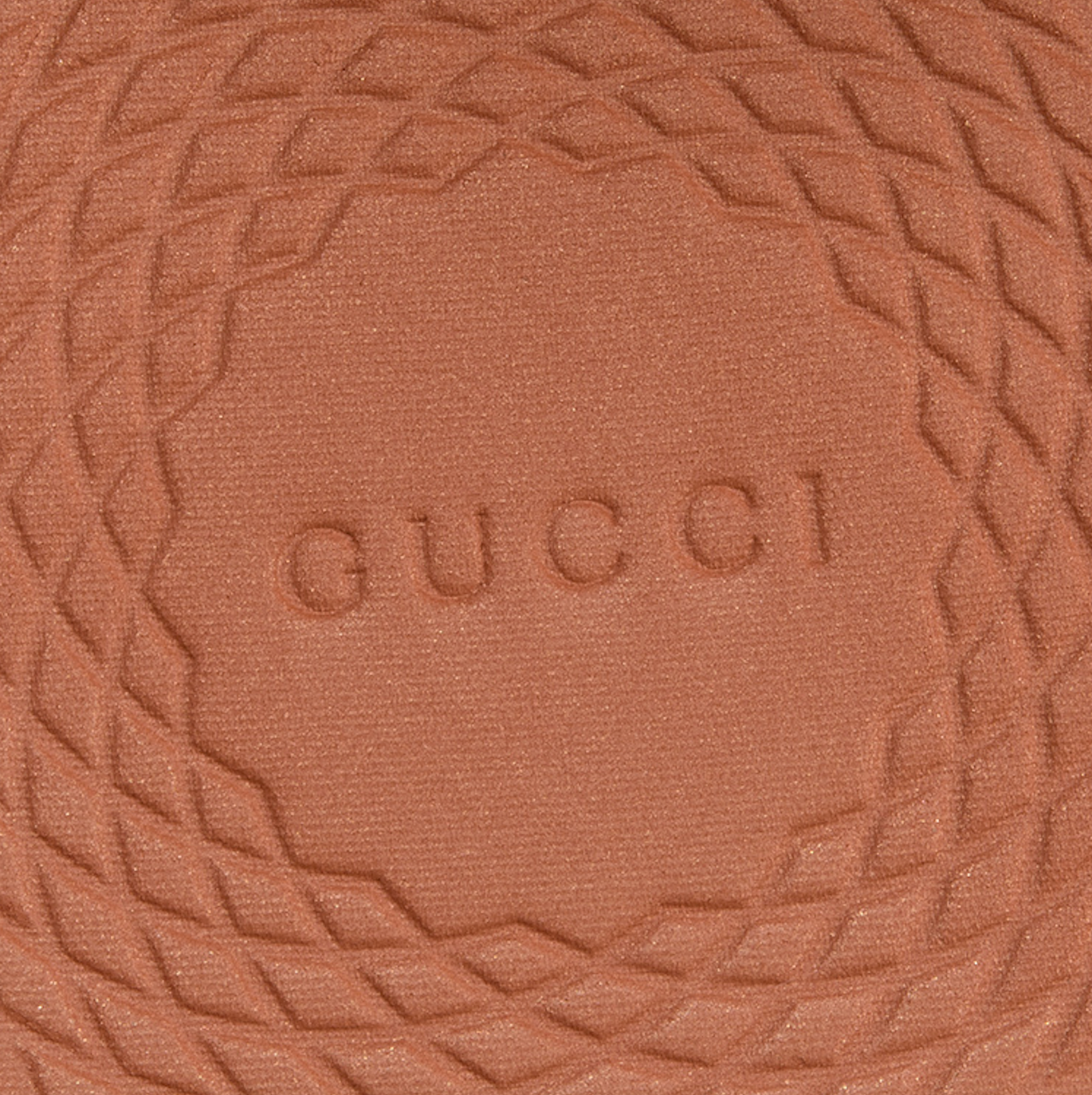 Gucci Éclat Soleil Bronzing Powder – Shade 04