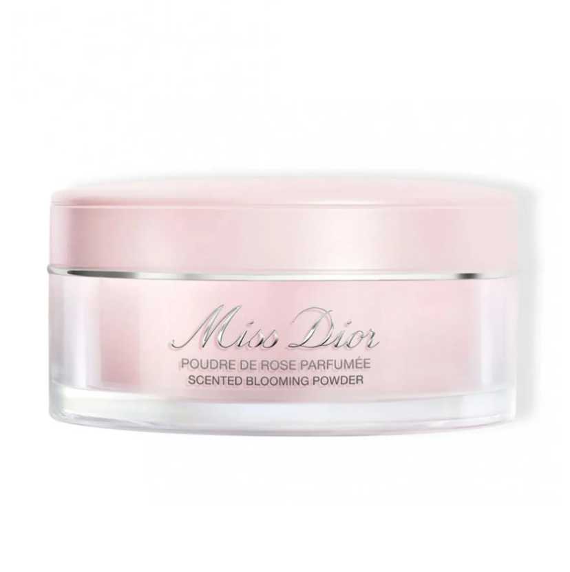 Dior Miss Dior Blooming Loose Powder