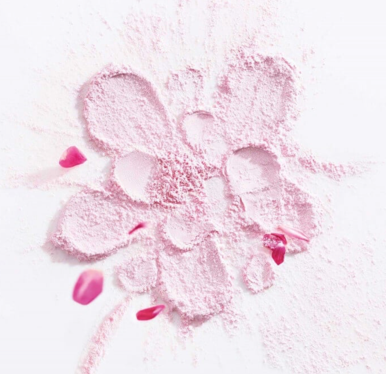 Dior Miss Dior Blooming Loose Powder
