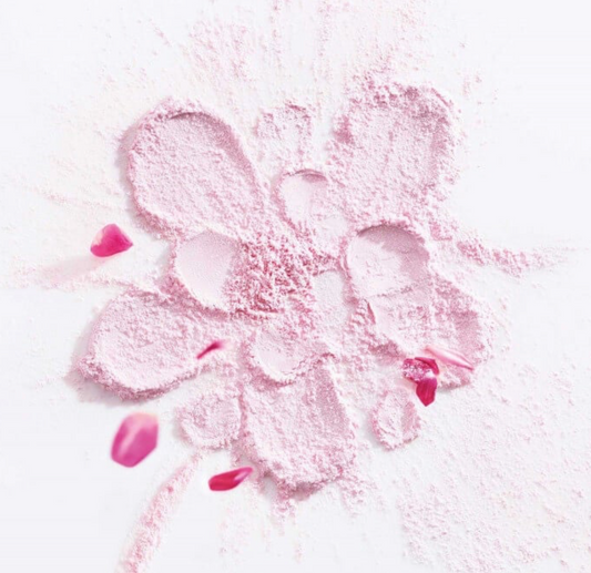 Dior Miss Dior Blooming Loose Powder