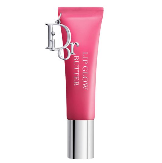 Dior Addict Lip Glow Butter – Addict Lip Glow Butter 105 Lychee