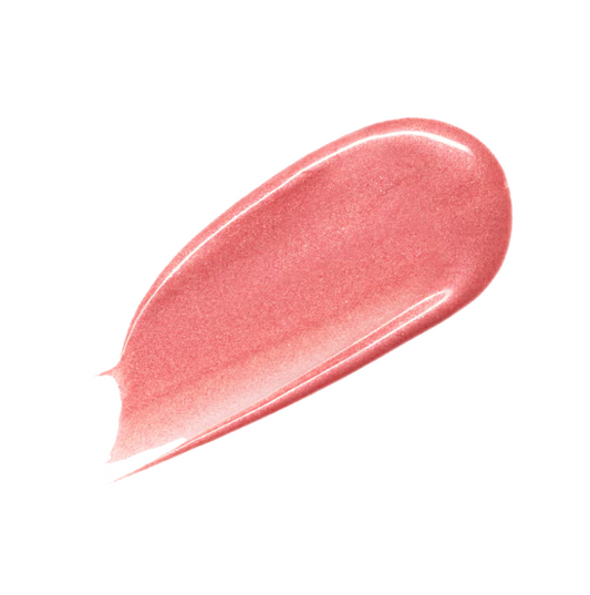 Charlotte Tilbury Beauty Light Wand – 