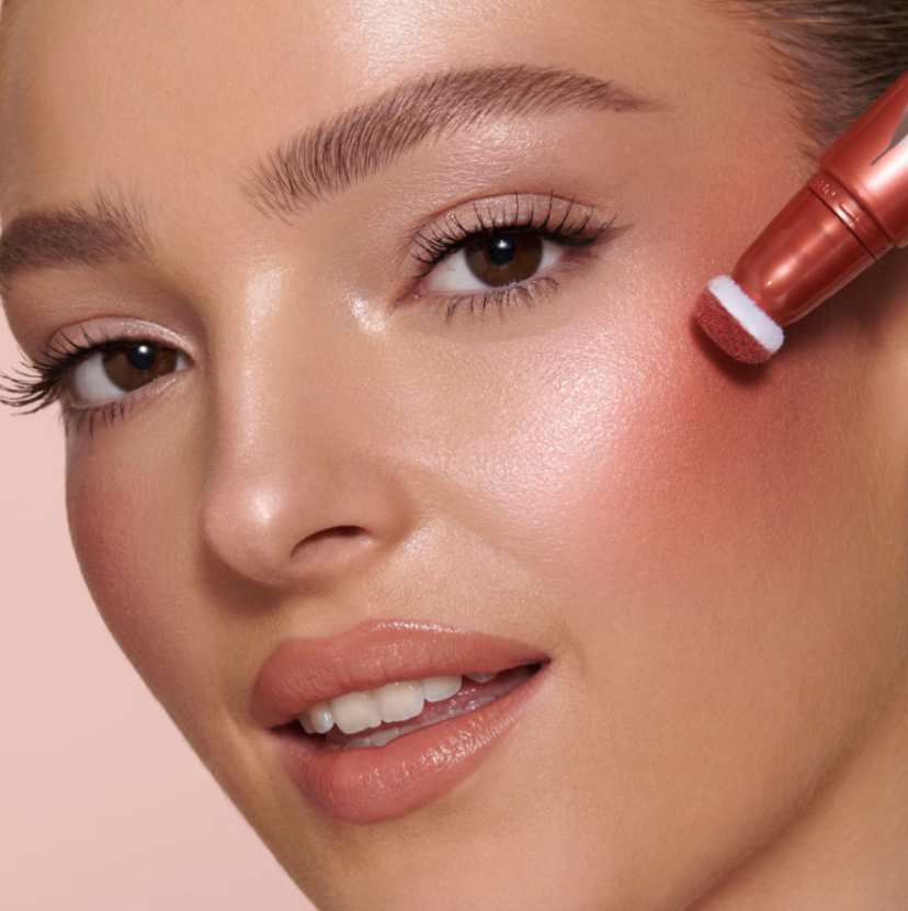 Charlotte Tilbury Beauty Light Wand – 
