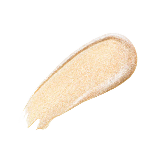 Charlotte Tilbury Beauty Light Wand – Spotlight