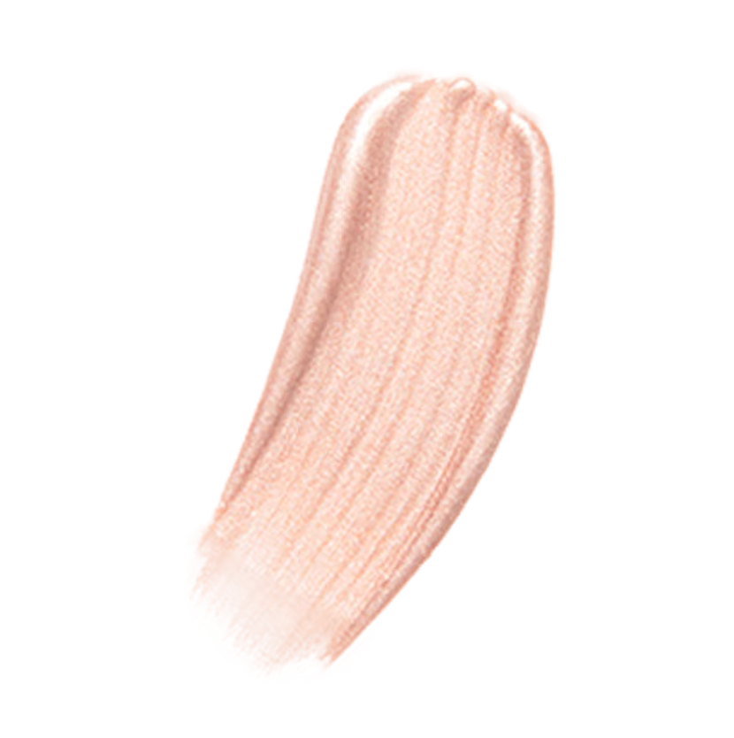 Charlotte Tilbury Beauty Light Wand – Pillow Talk Original