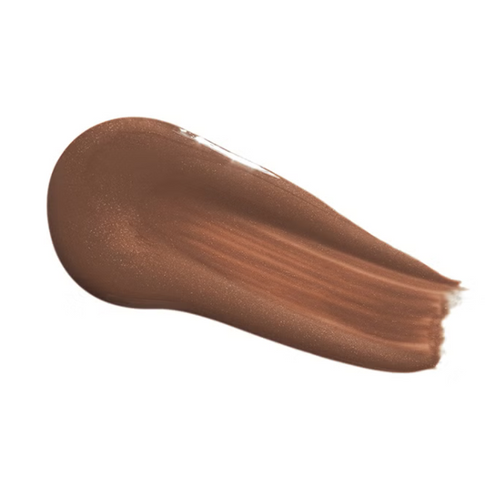 Charlotte Tilbury Hollywood Contour Wand – Fair to Medium