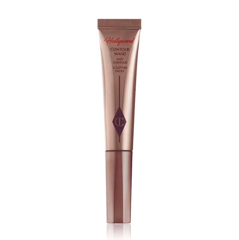 Charlotte Tilbury Hollywood Contour Wand – Fair to Medium