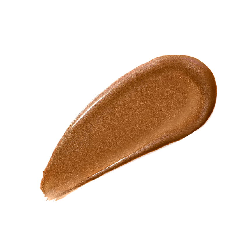 Charlotte Tilbury Hollywood Contour Wand – Medium to Deep