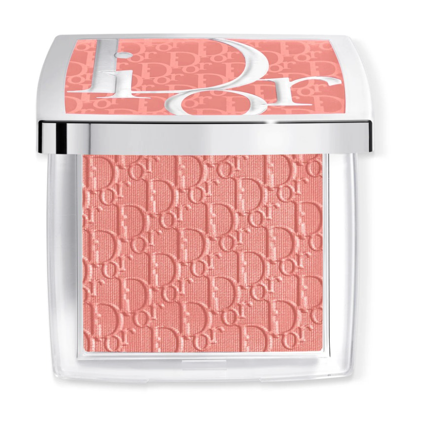 Dior Backstage Rosy Glow Blush – 103 Toffee