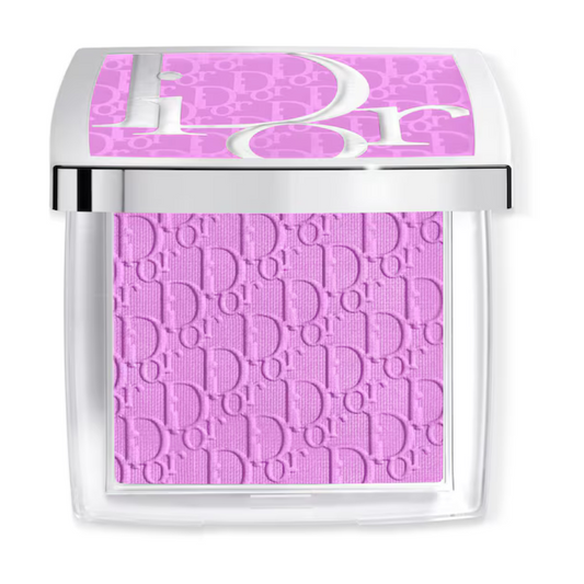 Dior Backstage Rosy Glow Blush – 063 Pink Lilac
