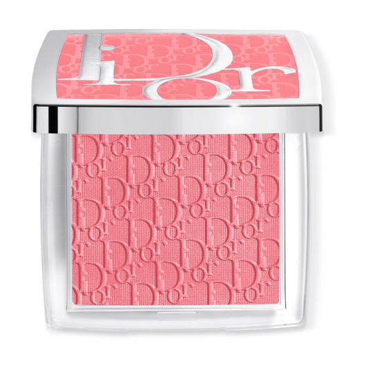 Dior Backstage Rosy Glow Blush – 077 Candy