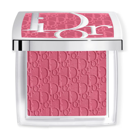 Dior Backstage Rosy Glow Blush – 012 Rosewood