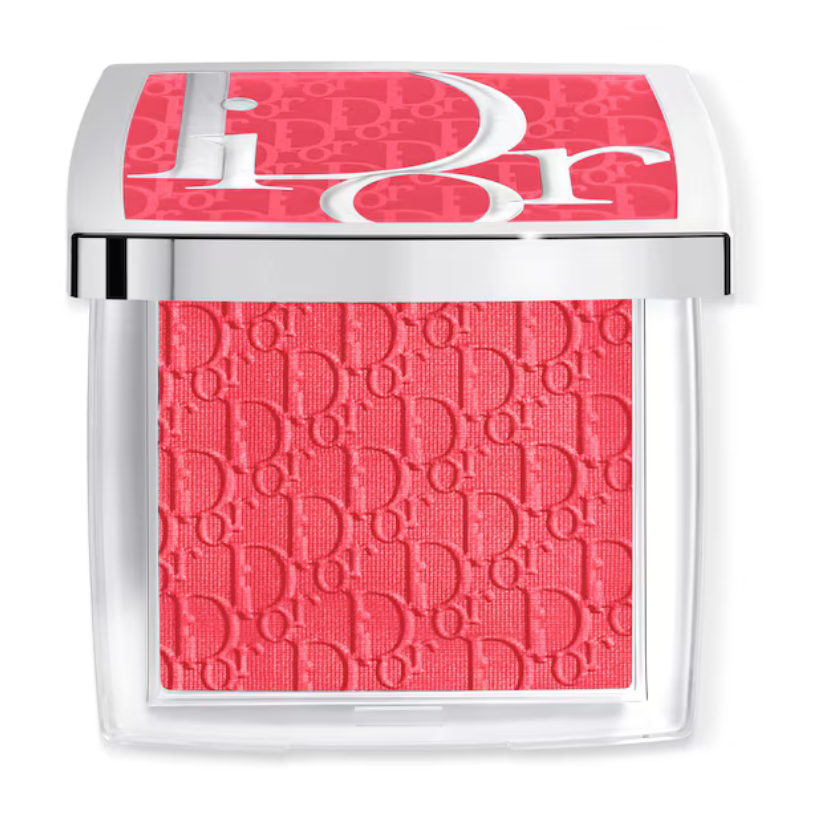 Dior Backstage Rosy Glow Blush – 015 Cherry