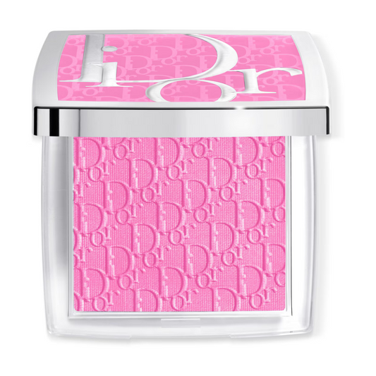 Dior Backstage Rosy Glow Blush – 001 Pink