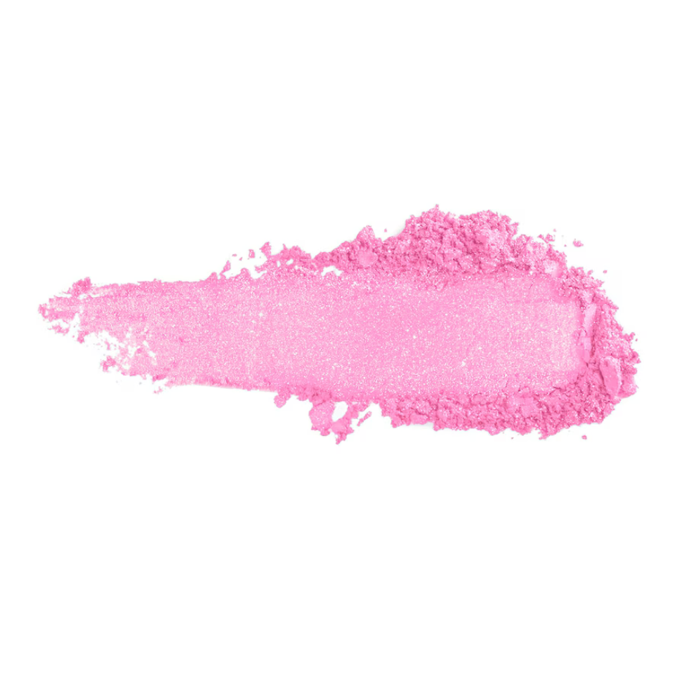 YSL Make Me Blush Blurring Powder Blush – Shade 42