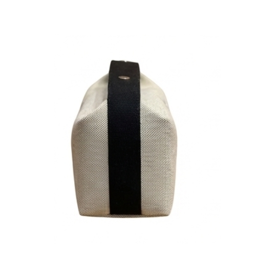 Elevated Bride a Brac Case Bag - view 2