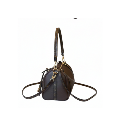 Timeless Express Pm Leather Bag - view 2